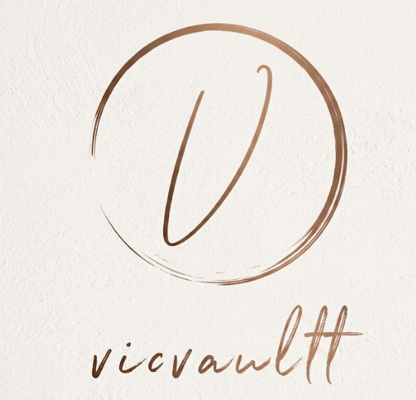vicvaultt.store